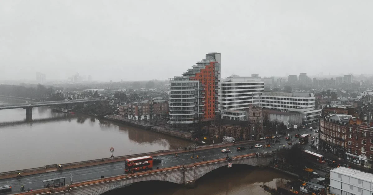 London to Bristol: A Practical Guide to Your Travel Options