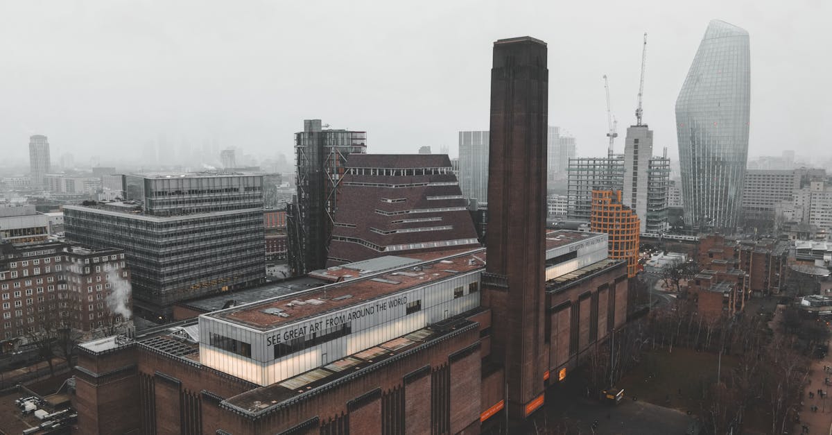 london-to-liverpool