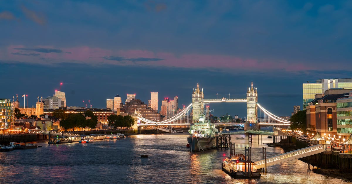 london-to-liverpool
