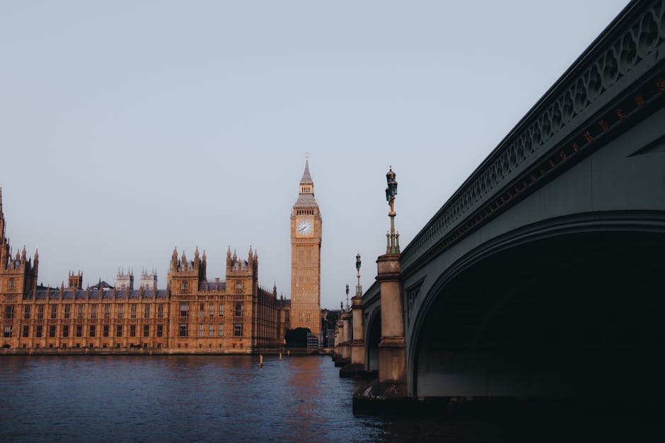london-uk