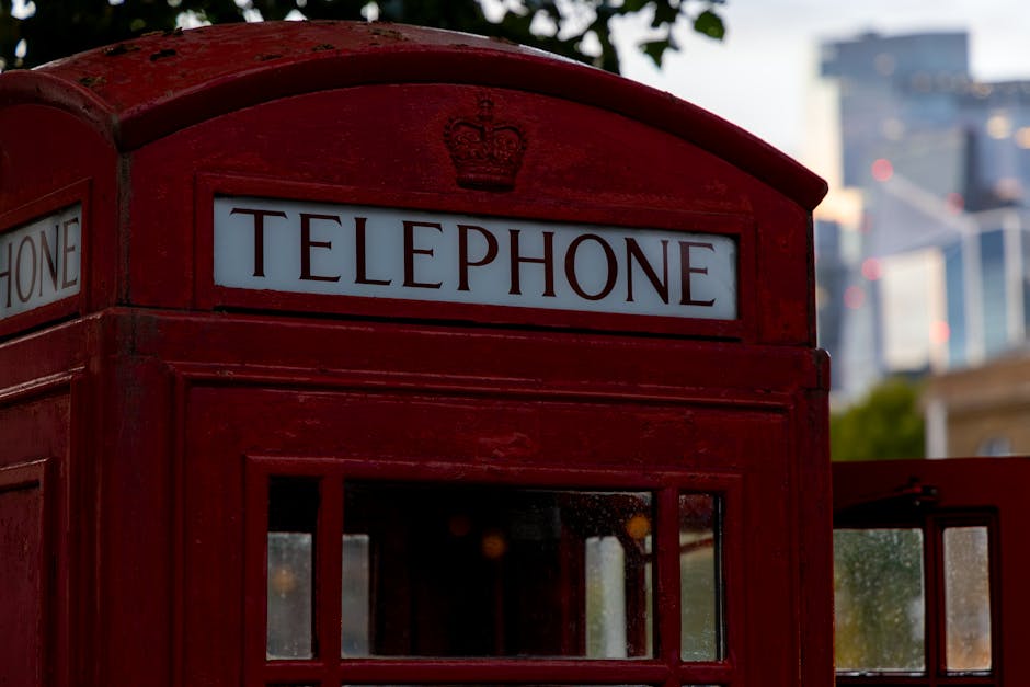 london-uk