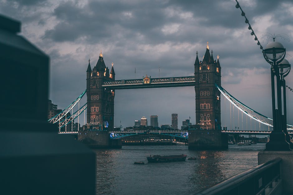 london-uk