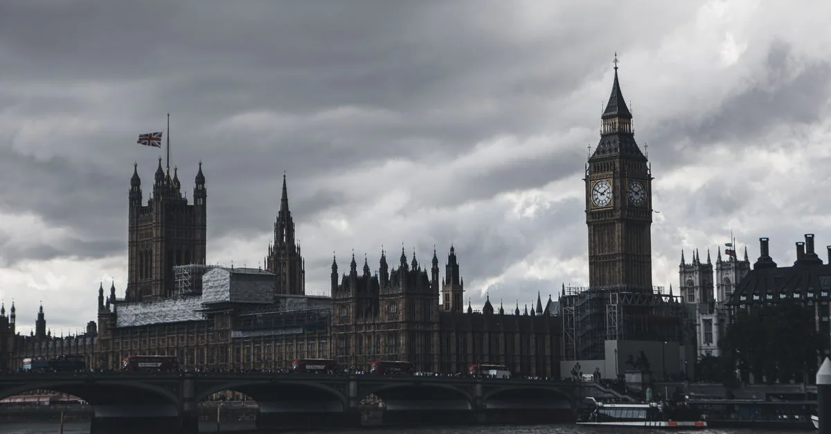 One Day in London: A Cruise Passenger’s Perfect Itinerary