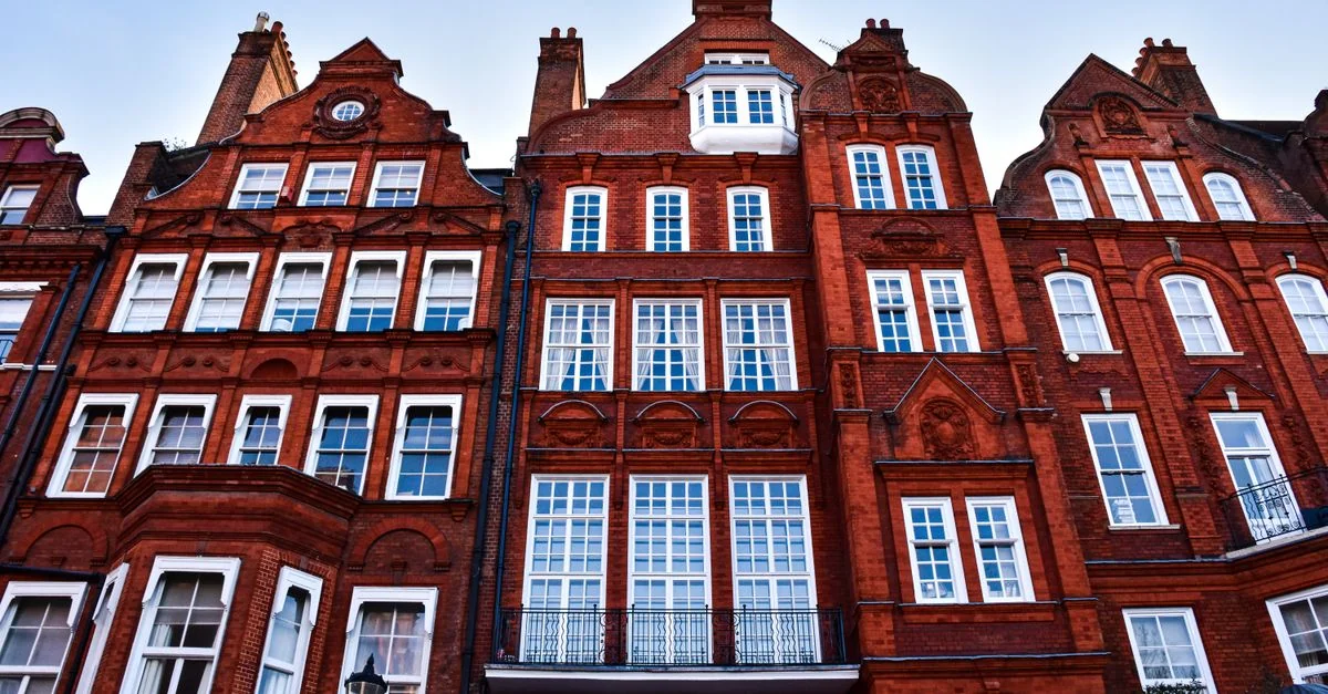 One Day in London: A Cruise Passenger’s Perfect Itinerary