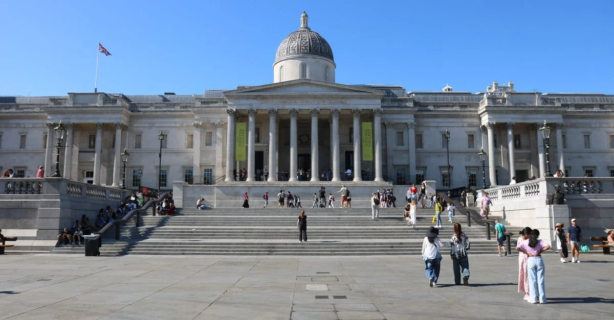 Best Shore Excursions in London: Cruise Port Activities and Day Tours