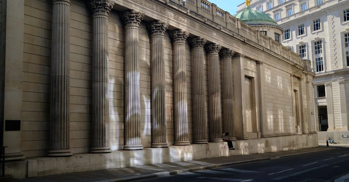 Best Shore Excursions in London: Cruise Port Activities and Day Tours