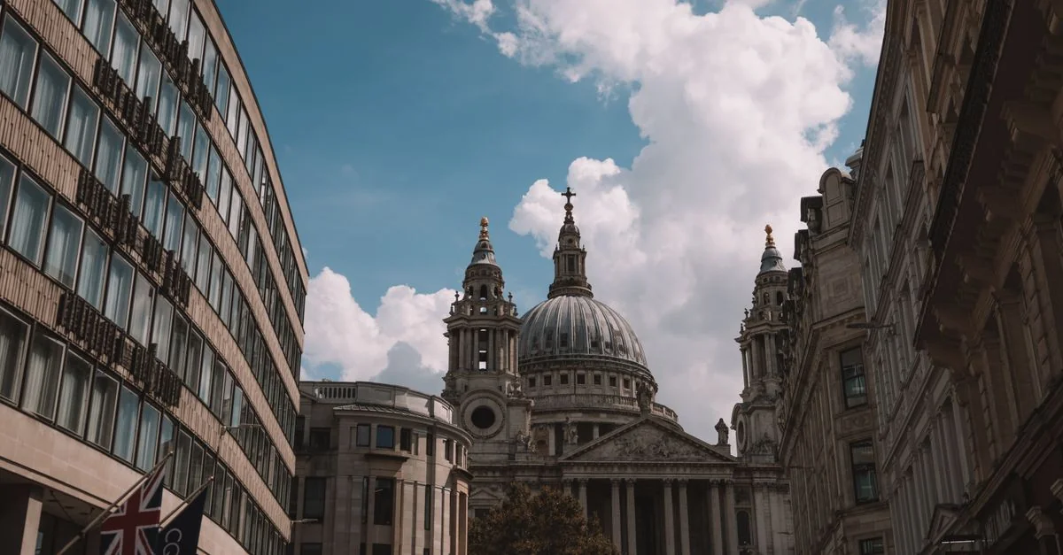 Best Shore Excursions in London: Cruise Port Activities and Day Tours