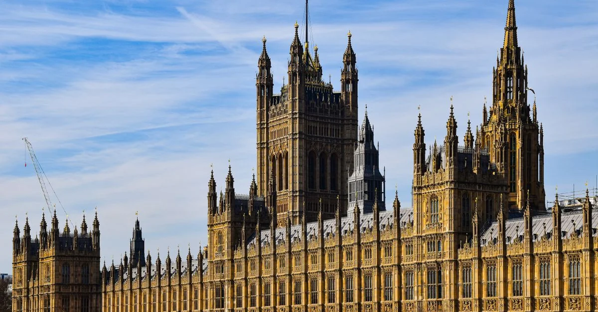 Best Shore Excursions in London: Cruise Port Activities and Day Tours