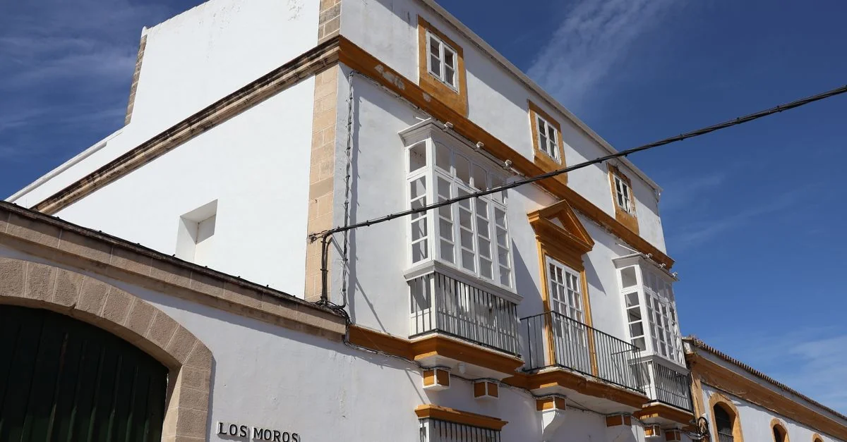 Traveling from Los Alcazares to Madrid: A Complete Transit Route Guide
