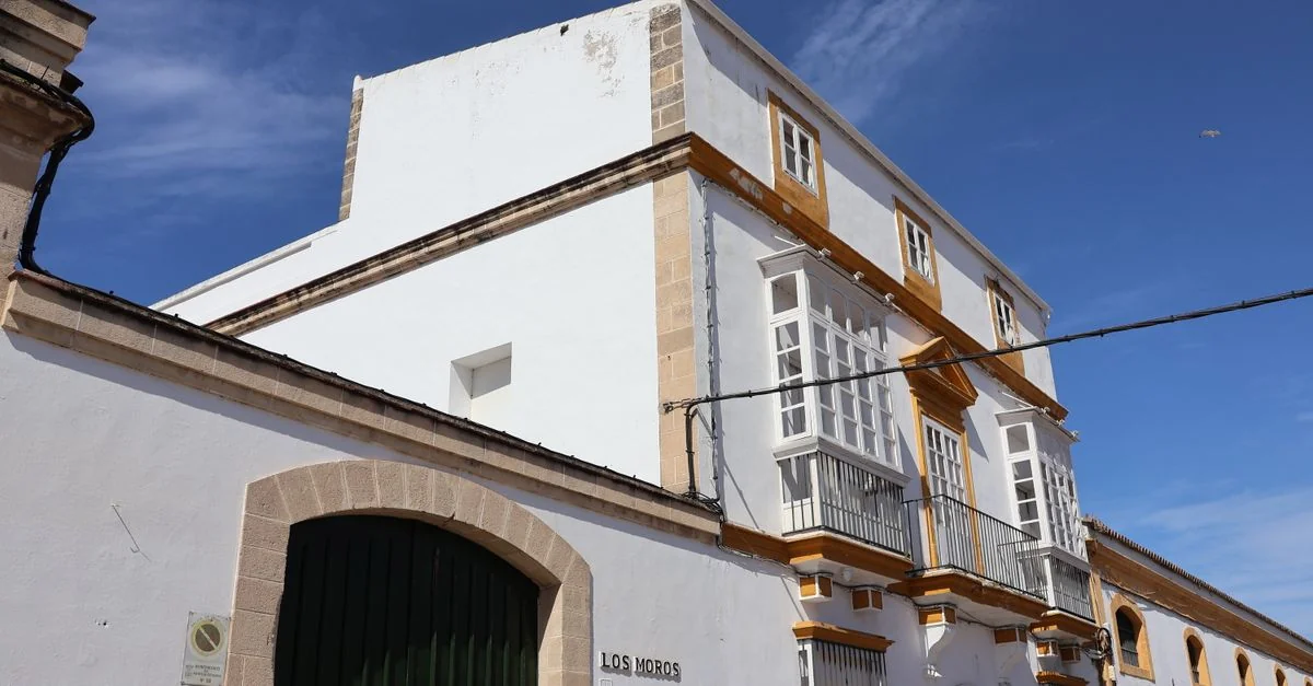 Traveling from Los Alcazares to Madrid: A Complete Transit Route Guide
