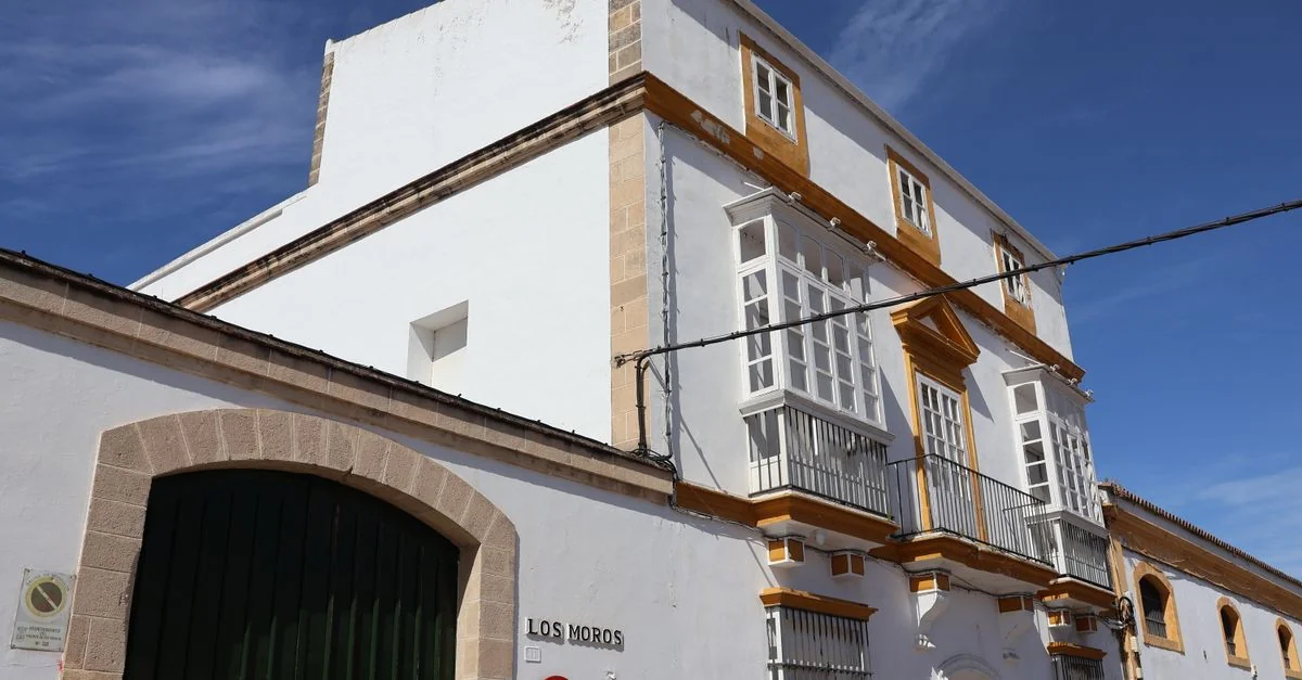 Traveling from Los Alcazares to Madrid: A Complete Transit Route Guide