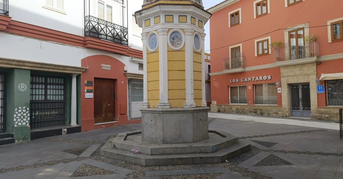 Traveling from Los Alcazares to Madrid: A Complete Transit Route Guide