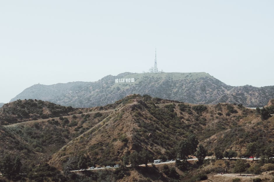 los-angeles-county-adventure