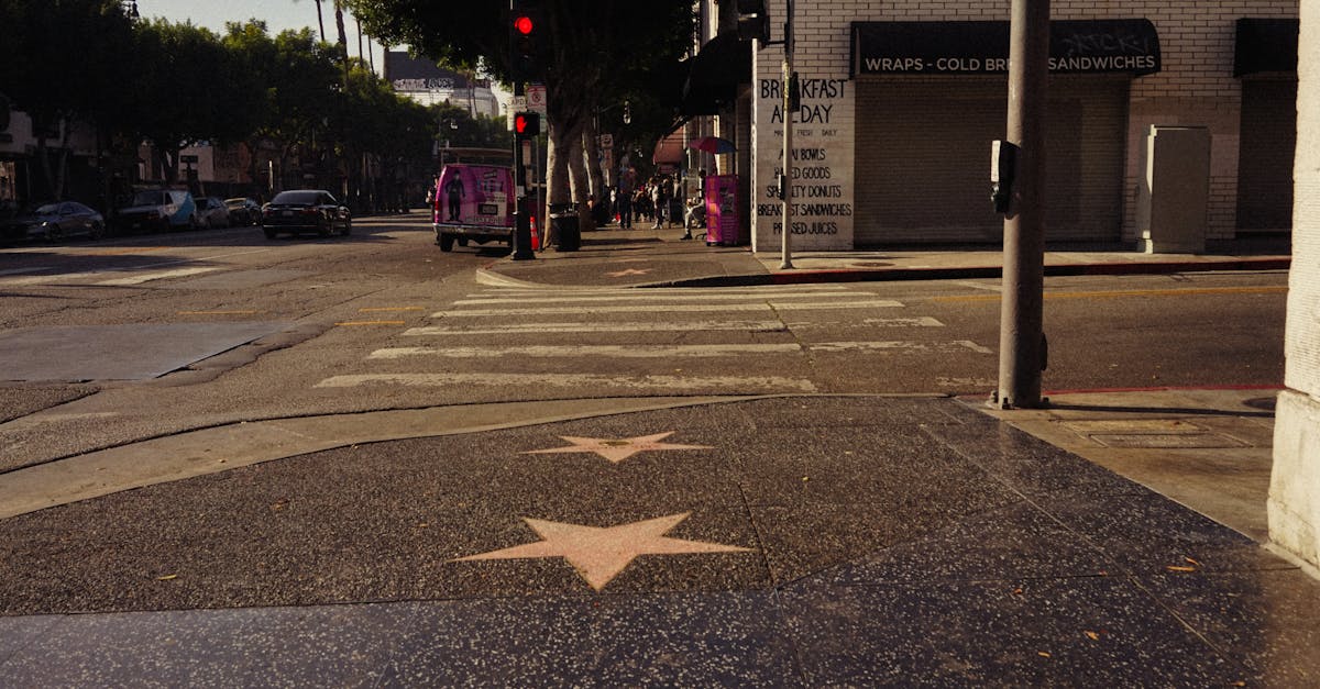 los-angeles-county-city-tours