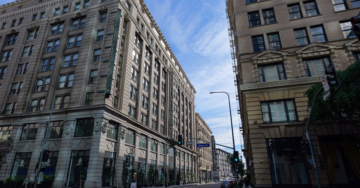 los-angeles-county-city-tours