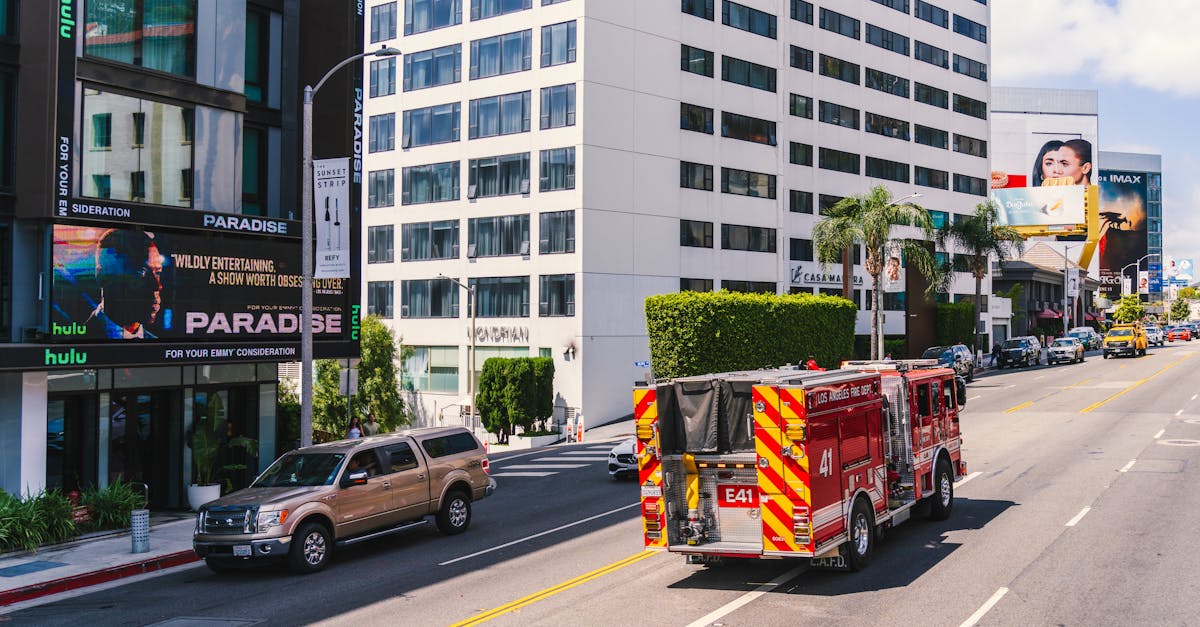 los-angeles-county-city-tours