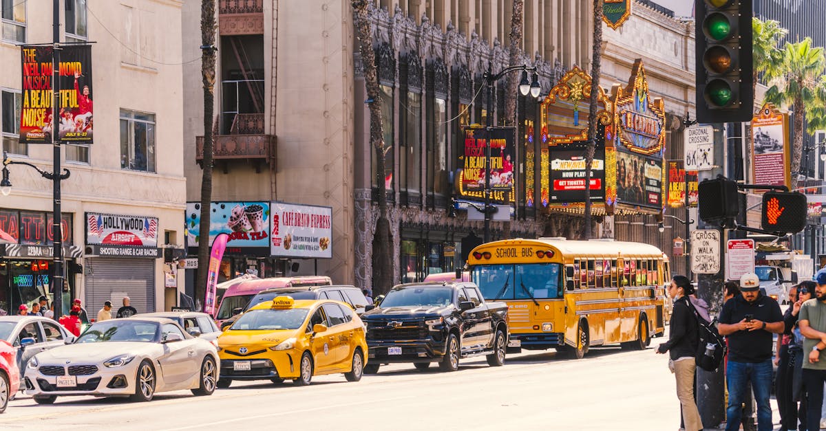los-angeles-county-city-tours