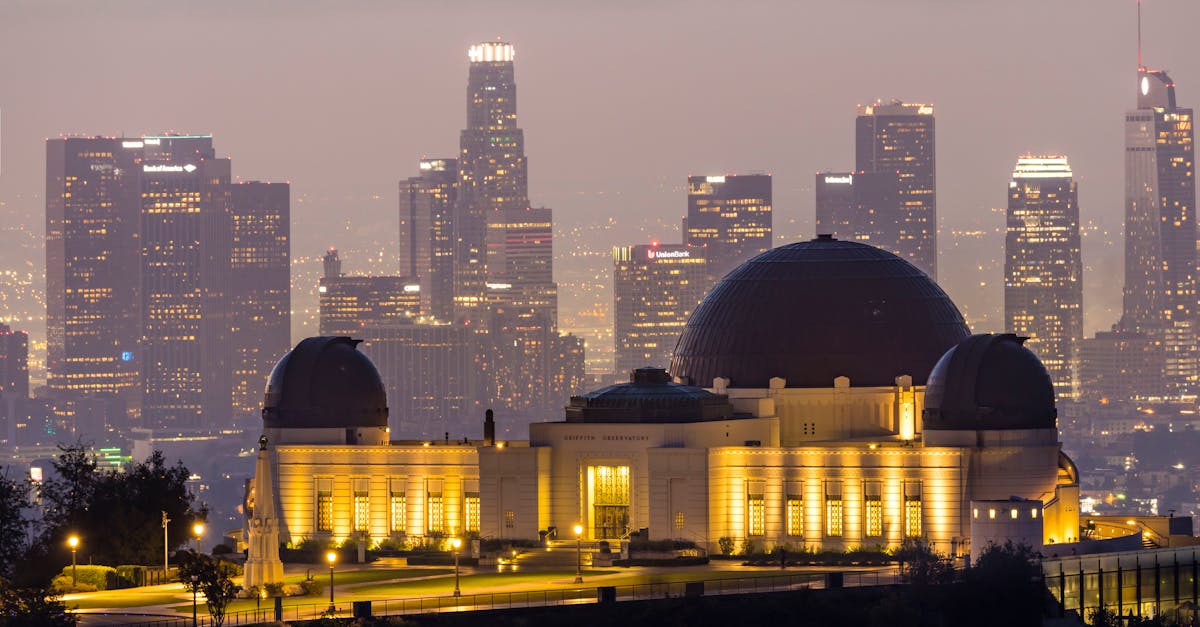 los-angeles-county-culture-tours