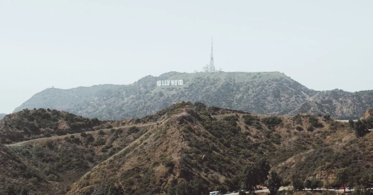 A Practical Guide to Dining Through Los Angeles County