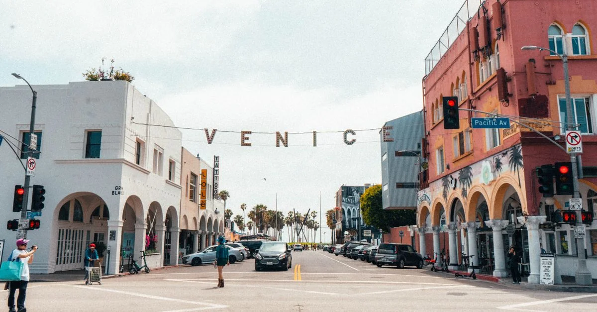 Los Angeles County Escape Rooms and Puzzle Experiences Guide