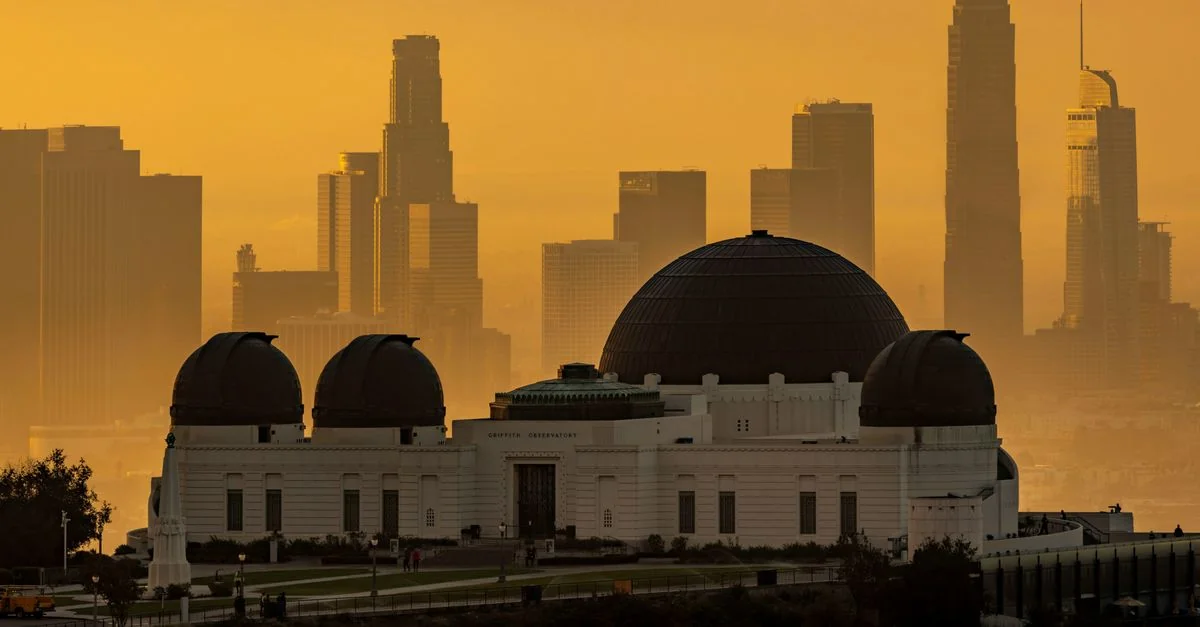 The Ultimate Los Angeles County Food Tours Guide For Hungry Travelers