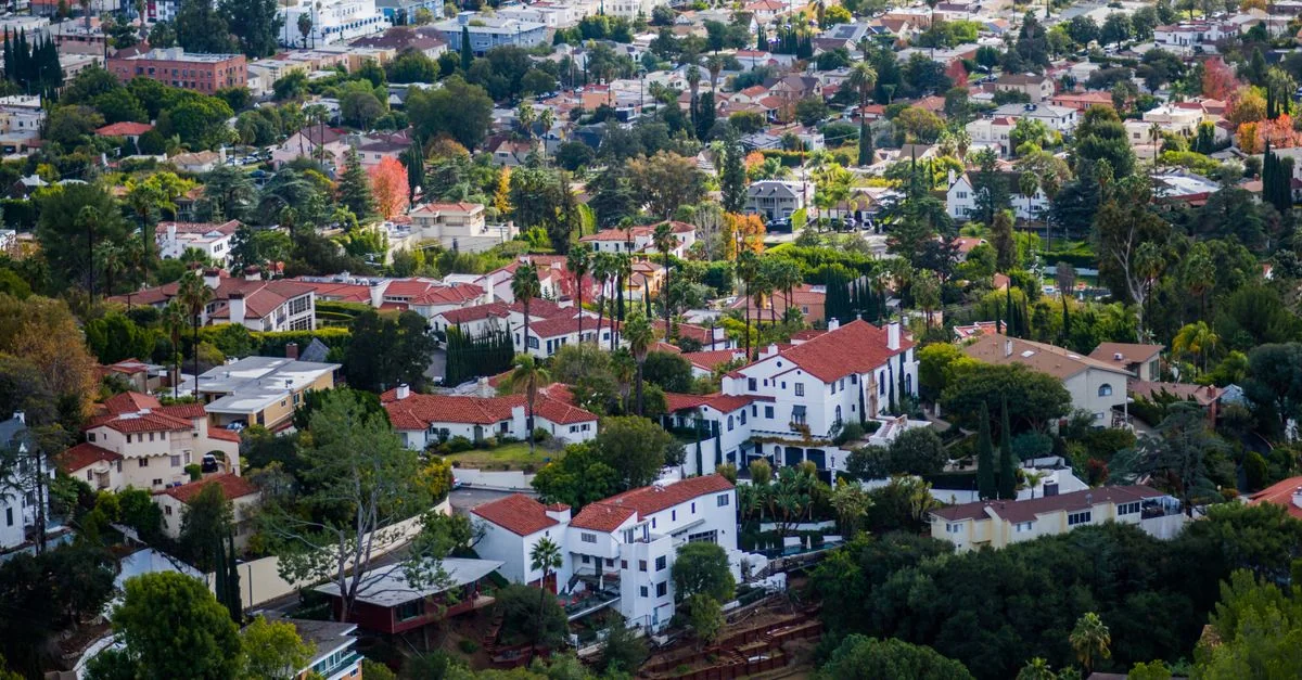 The Ultimate Los Angeles County Food Tours Guide For Hungry Travelers