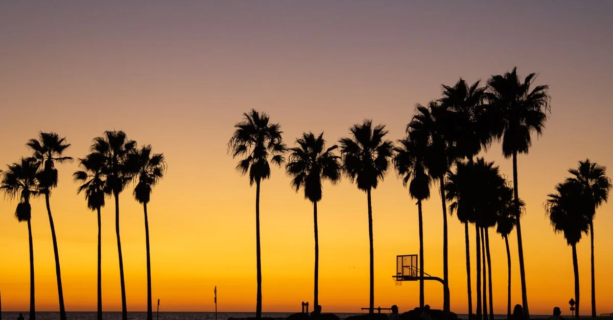 The Ultimate Los Angeles County Food Tours Guide For Hungry Travelers