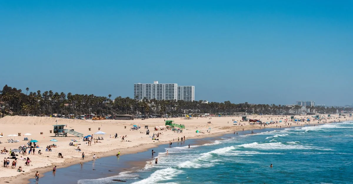 The Ultimate Los Angeles County Food Tours Guide For Hungry Travelers