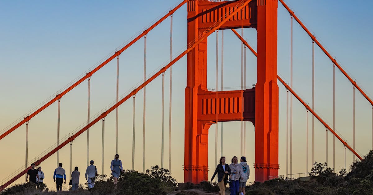 los-angeles-county-walking-tours