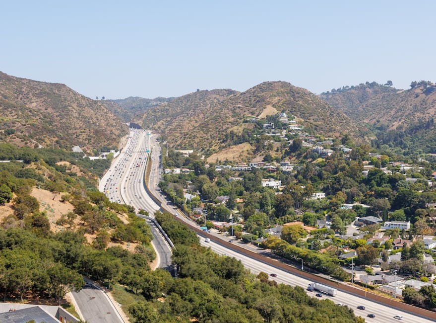 los-angeles-county-walking-tours