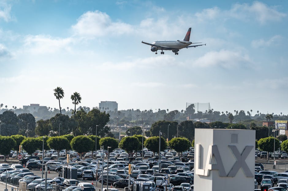 los-angeles-international-airport-lax-guide