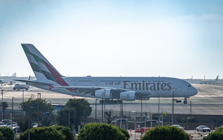 los-angeles-international-airport-lax-guide