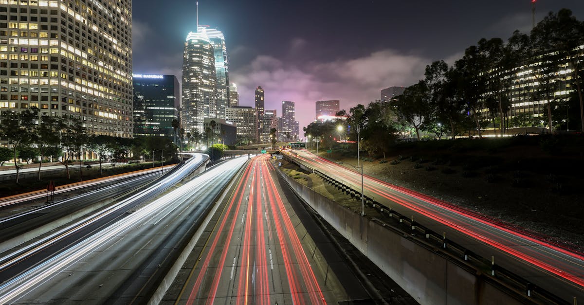 los-angeles-multiday-tours