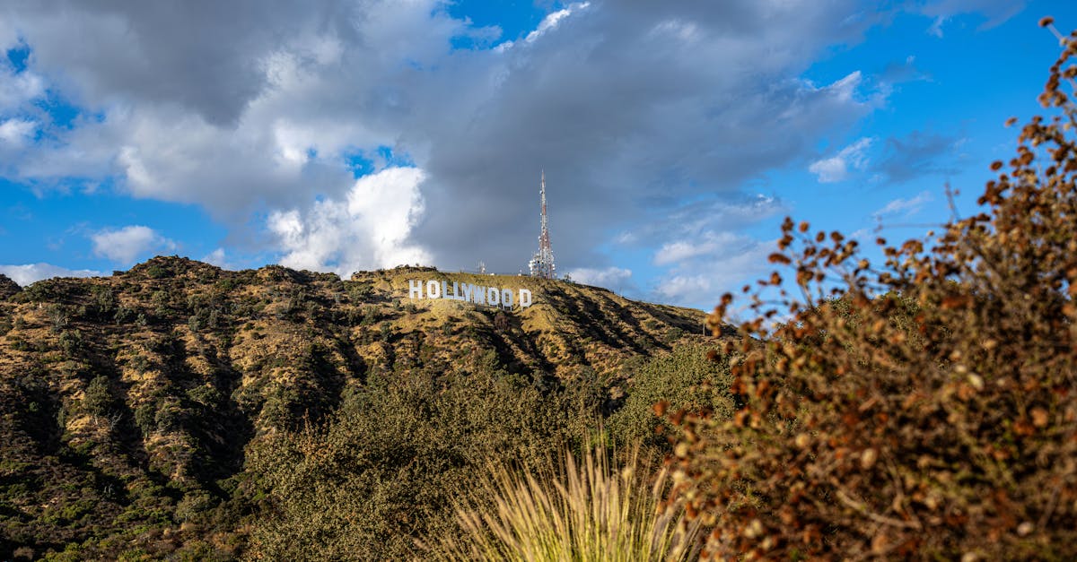 los-angeles-travel-guide