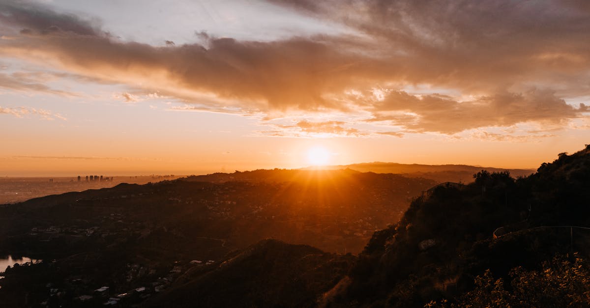 los-angeles-travel-guide
