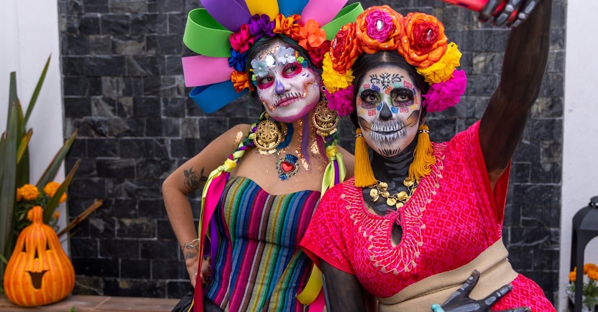 los-cabos-travel-guide