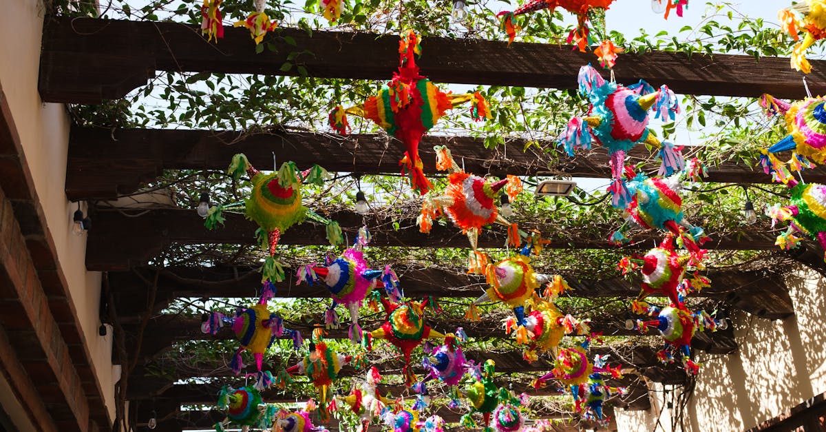 los-cabos-travel-guide