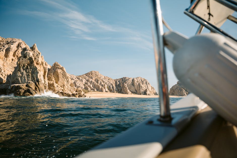 los-cabos-travel-guide