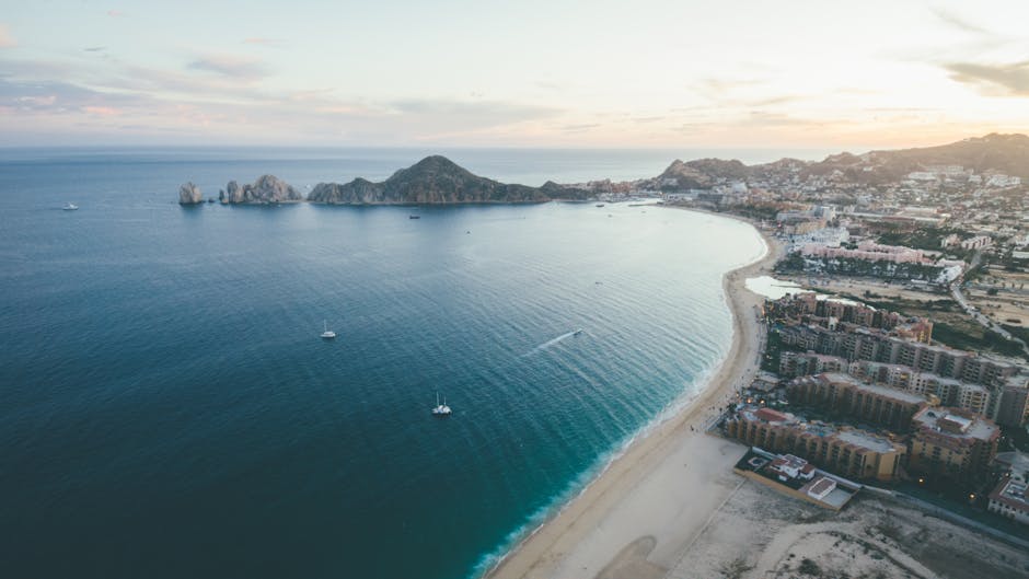 los-cabos-travel-guide