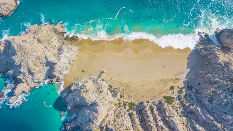 los-cabos-travel-guide