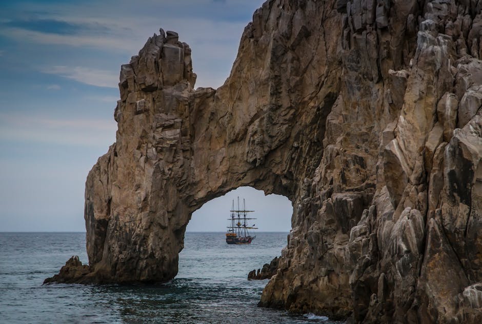 los-cabos-travel-guide