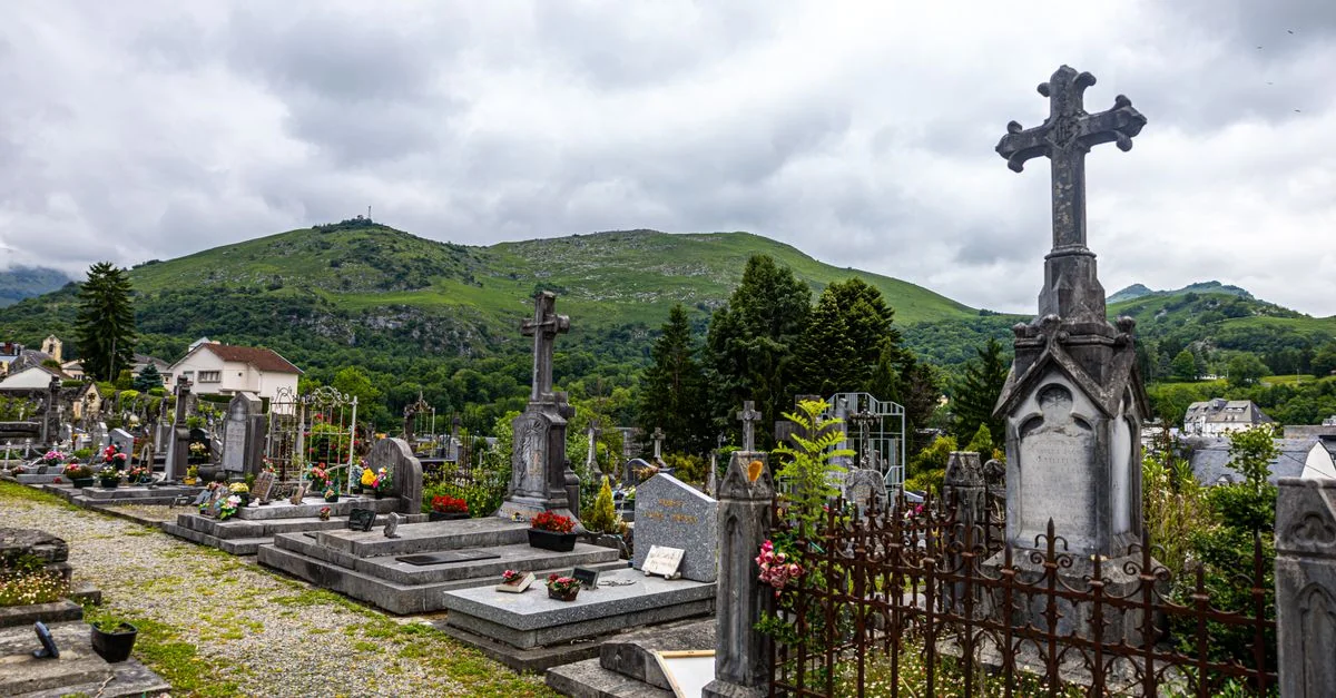 Exploring the Journey from Lourdes/Tarbes to Paris: A Comprehensive Travel Guide