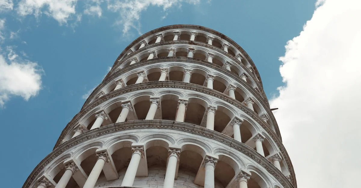 A Food Lover&rsquo;s Guide to Exploring LU, Italy