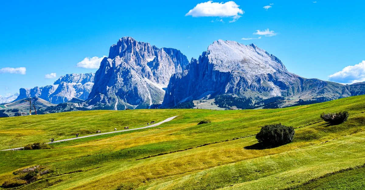 A Food Lover&rsquo;s Guide to Exploring LU, Italy