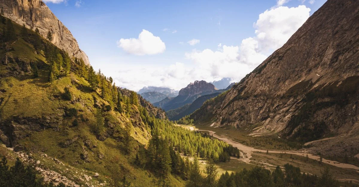 A Food Lover&rsquo;s Guide to Exploring LU, Italy