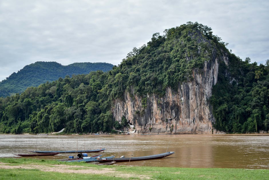 luang-prabang-laos