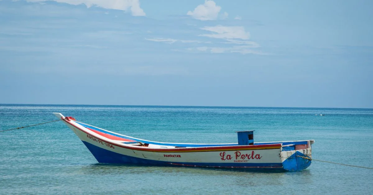 Navigating Lucea: A Practical Guide to Airport and Hotel Transfers