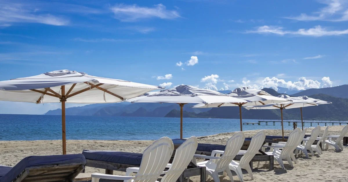 Navigating Lucea: A Practical Guide to Airport and Hotel Transfers