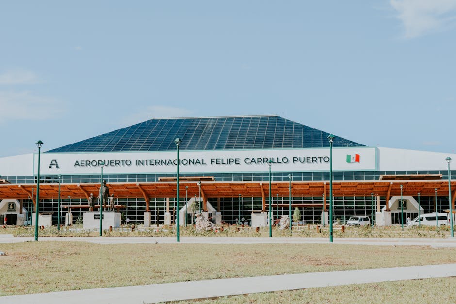 luis-munoz-marin-international-airport-sju-guide
