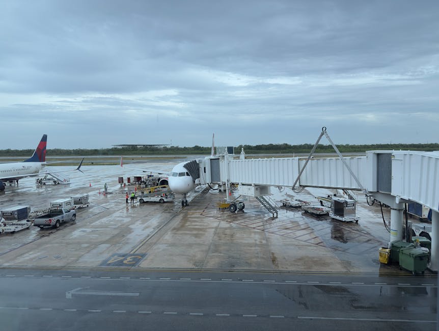 luis-munoz-marin-international-airport-sju-guide